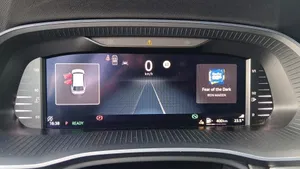 Skoda Octavia Combi 1.5 TSI mHEV W Selection | Thumbnail 11 von 19