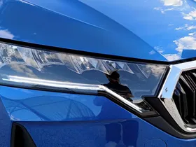 Skoda Octavia Combi 1.5 TSI mHEV W Selection | Thumbnail 19 von 19