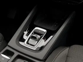 Skoda Octavia Combi 1.5 TSI mHEV W Selection | Thumbnail 20 von 24