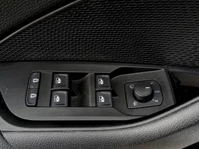 Skoda Octavia Combi 1.5 TSI mHEV W Selection | Thumbnail 8 von 24