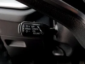 Skoda Octavia Combi 1.5 TSI mHEV W Selection | Thumbnail 13 von 24