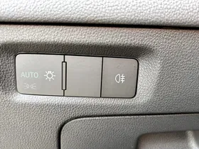 Skoda Octavia Combi 1.5 eTSI | Thumbnail 10 von 28
