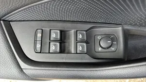 Skoda Octavia Combi 1.5 eTSI | Thumbnail 9 von 28