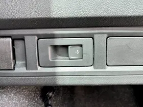 Skoda Octavia Combi 1.5 eTSI | Thumbnail 27 von 28