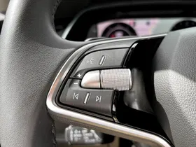 Skoda Octavia Combi 1.5 eTSI | Thumbnail 15 von 28