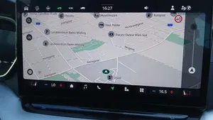 Skoda Octavia Combi 1.5 TSI mHEV W Selection | Thumbnail 13 von 22