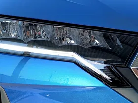 Skoda Octavia Combi 1.5 TSI mHEV W Selection | Thumbnail 18 von 22