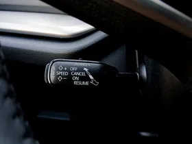 Skoda Octavia Combi 1.5 TSI mHEV W Selection | Thumbnail 21 von 22