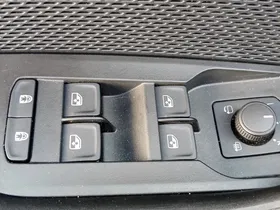 Skoda Octavia Combi 1.5 TSI mHEV W Selection | Thumbnail 22 von 22