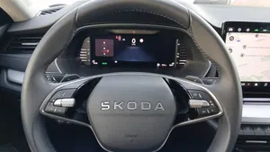 Skoda Octavia Combi 1.5 TSI mHEV W Selection | Thumbnail 9 von 22
