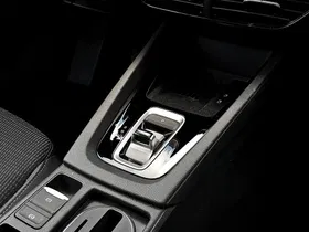Skoda Octavia Combi 1.5 TSI Selection | Thumbnail 18 von 22