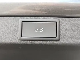 Skoda Octavia Combi 1.5 TSI Selection | Thumbnail 21 von 22