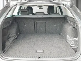 Skoda Octavia Combi 1.5 TSI Selection | Thumbnail 20 von 22