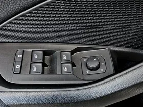 Skoda Octavia Combi 1.5 TSI Selection | Thumbnail 8 von 22