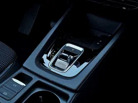 Skoda Octavia Combi 1.5 TSI DSG Selection | Thumbnail 19 von 23