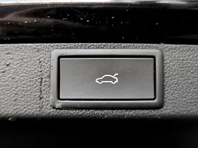 Skoda Octavia Combi 1.5 TSI DSG Selection | Thumbnail 22 von 23