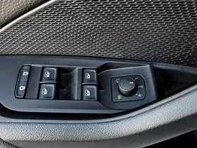 Skoda Octavia Combi 1.5 TSI DSG Selection | Thumbnail 8 von 23