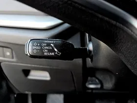 Skoda Octavia Combi 1.5 TSI DSG Selection | Thumbnail 13 von 23