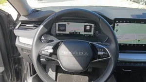 Skoda Octavia Combi 1.5 TSI mHEV W Selection | Thumbnail 10 von 22