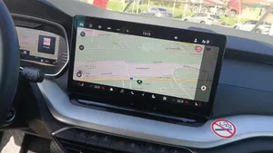 Skoda Octavia Combi 1.5 TSI mHEV W Selection | Thumbnail 16 von 22