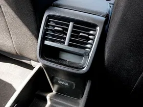 Skoda Octavia Combi 1.5 TSI mHEV W Selection | Thumbnail 19 von 22