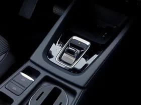 Skoda Octavia Combi 1.5 TSI Selection | Thumbnail 18 von 22