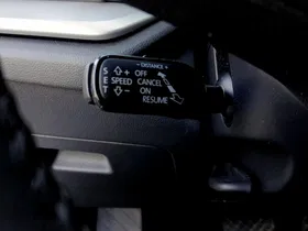 Skoda Octavia Combi 1.5 TSI Selection | Thumbnail 12 von 22