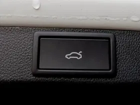 Skoda Octavia Combi 1.5 TSI Selection | Thumbnail 21 von 22