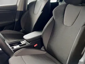 Skoda Octavia Combi 1.5 TSI mHEV W Selection | Thumbnail 11 von 23