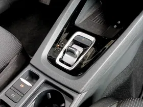 Skoda Octavia Combi 1.5 TSI mHEV W Selection | Thumbnail 15 von 23