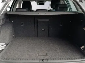 Skoda Octavia Combi 1.5 TSI mHEV W Selection | Thumbnail 17 von 23