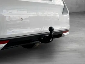 Skoda Octavia Combi 1.5 TSI mHEV W Selection | Thumbnail 18 von 23