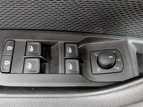 Skoda Octavia Combi 1.5 TSI mHEV W Selection | Thumbnail 22 von 23