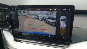 Skoda Octavia Combi 1.5 TSI DSG Selection | Thumbnail 16 von 22