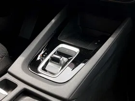 Skoda Octavia Combi 1.5 TSI DSG Selection | Thumbnail 18 von 22
