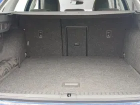 Skoda Octavia Combi 1.5 TSI DSG Selection | Thumbnail 20 von 22