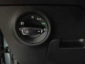 Skoda Karoq 1.5 TSI ACT Style 125 | Thumbnail 12 von 30