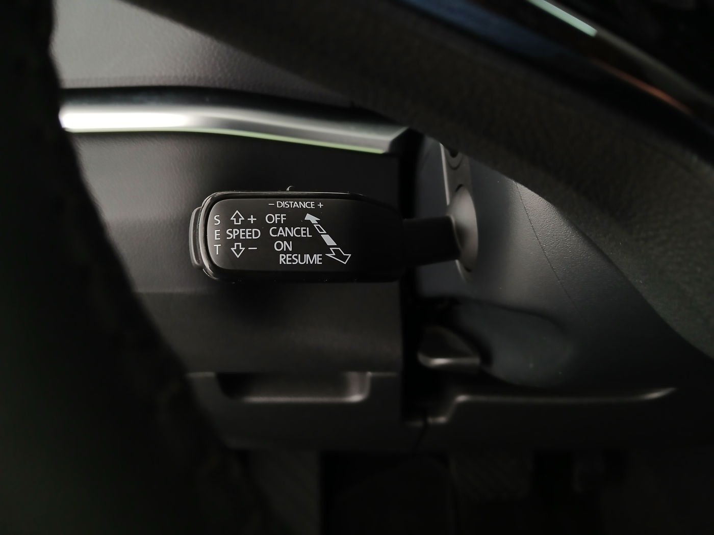 Skoda Karoq 1.5 TSI ACT Style 125 | Bild 16 von 30