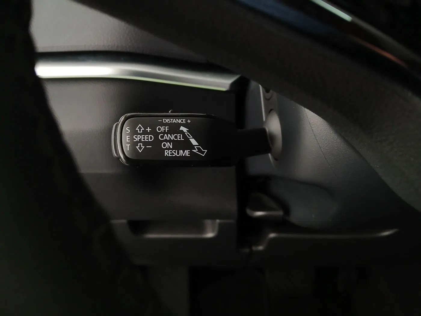 Skoda Karoq 1.5 TSI ACT Style 125 | Bild 16 von 30