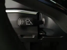 Skoda Karoq 1.5 TSI ACT Style 125 | Thumbnail 16 von 30