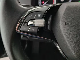 Skoda Karoq 1.5 TSI ACT Style 125 | Thumbnail 17 von 30