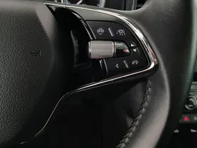 Skoda Karoq 1.5 TSI ACT Style 125 | Thumbnail 18 von 30