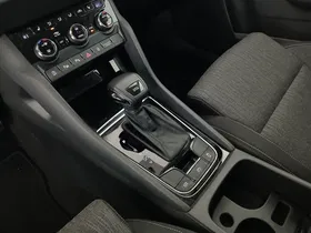 Skoda Karoq 1.5 TSI ACT Style 125 | Thumbnail 26 von 30