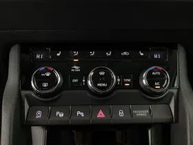 Skoda Karoq 1.5 TSI ACT Style 125 | Thumbnail 25 von 30