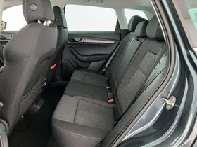 Skoda Karoq 1.5 TSI ACT Style 125 | Thumbnail 27 von 30