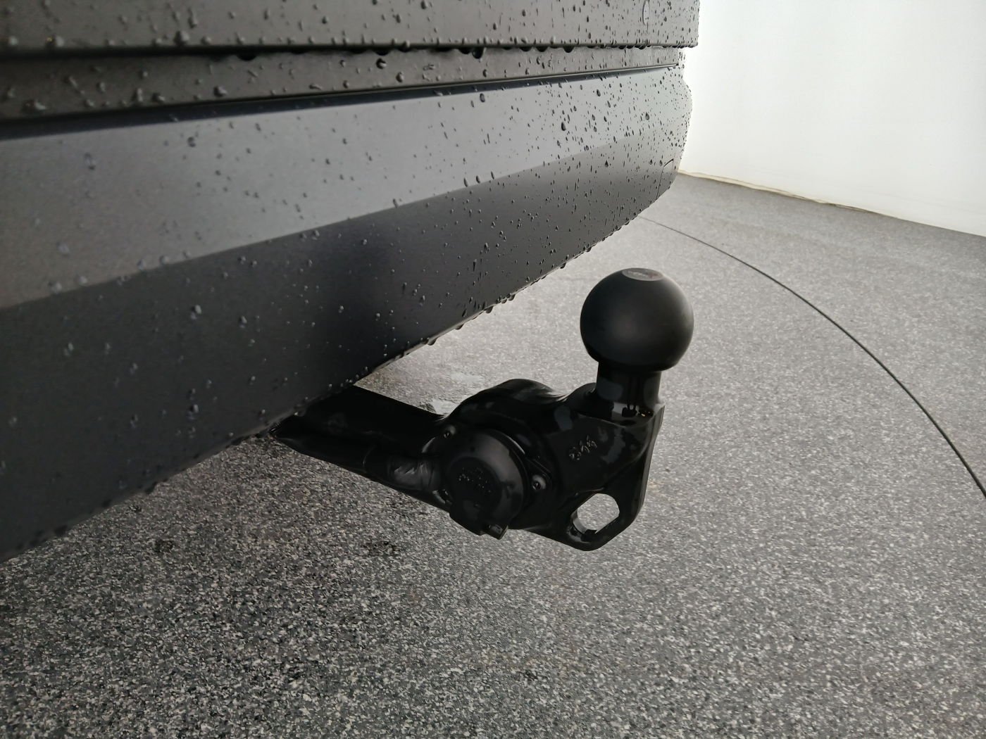 Skoda Karoq 1.5 TSI ACT Style 125 | Bild 30 von 30