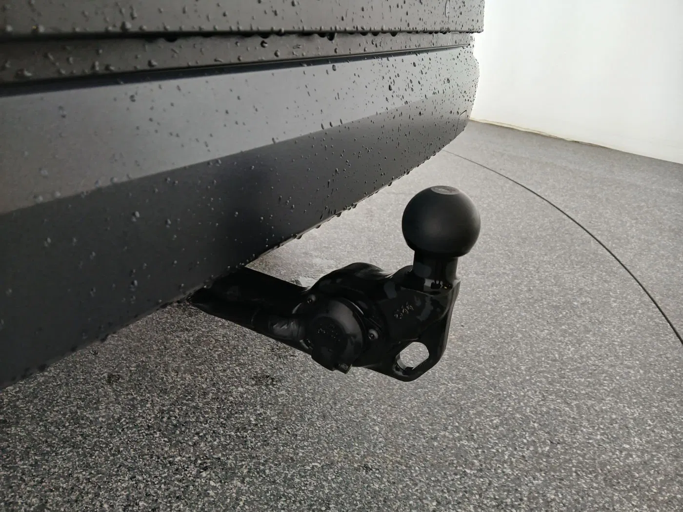 Skoda Karoq 1.5 TSI ACT Style 125 | Bild 30 von 30