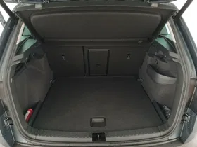 Skoda Karoq 1.5 TSI ACT Style 125 | Thumbnail 28 von 30