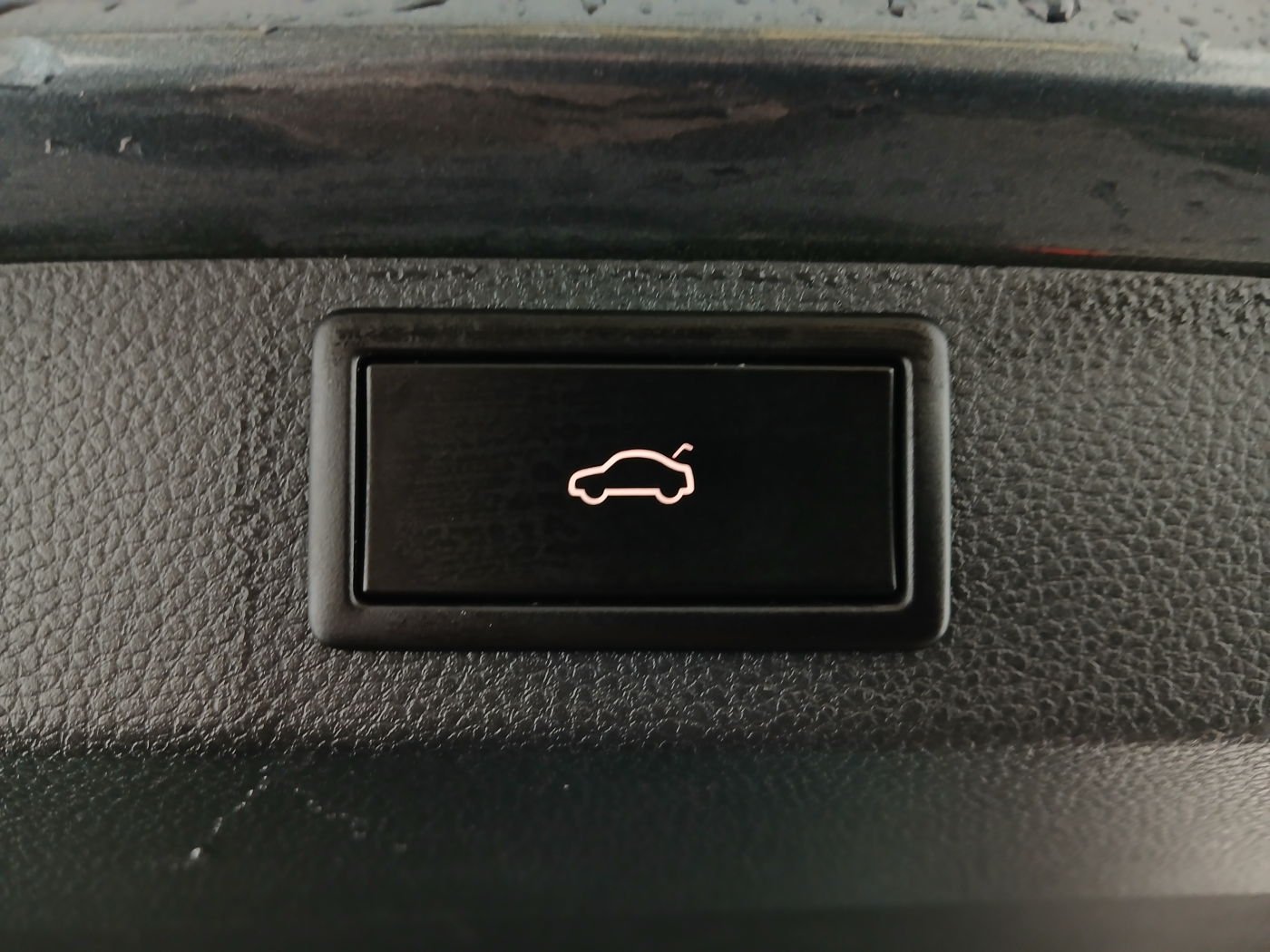 Skoda Karoq 1.5 TSI ACT Style 125 | Bild 29 von 30