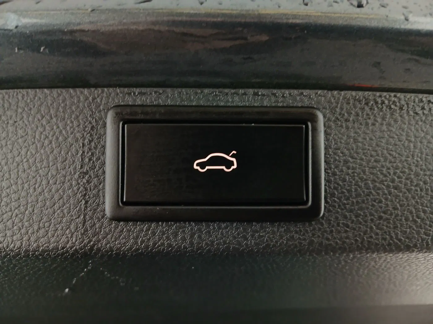 Skoda Karoq 1.5 TSI ACT Style 125 | Bild 29 von 30